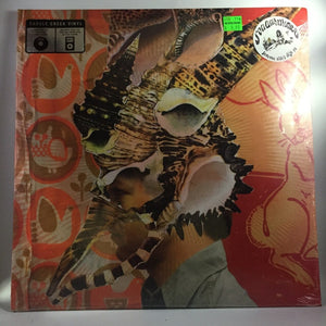New Vinyl Son Ambluance - Someone Else's Deja Vu 2LP NEW 180G W- MP3 10001300