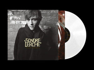 New Vinyl Sondre Lerche - Two Way Monologue 2LP NEW 10035884