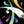New Vinyl Sonic Colors: Ultimate OST 2LP NEW 10028928
