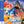 New Vinyl Sonic Spinball OST LP NEW 45 RPM BLUE VINYL 10027768