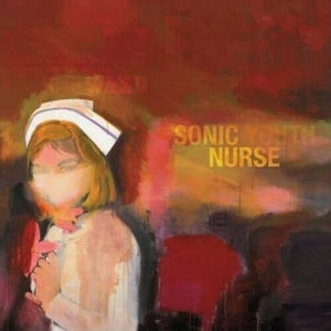 New Vinyl Sonic Youth - Sonic Nurse 2LP NEW 10001968