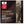 New Vinyl Sonny Rollins - Go West!: The Contemporary Records Albums 3LP NEW 10030712