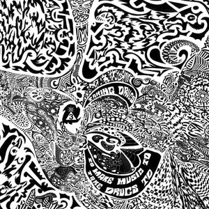 New Vinyl Spacemen 3 - Taking Drugs To Make Music To Take Drugs To 2LP NEW RSD180086