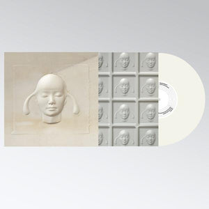 New Vinyl Spiritualized - Let It Come Down LP NEW IVORY VINYL 10025291