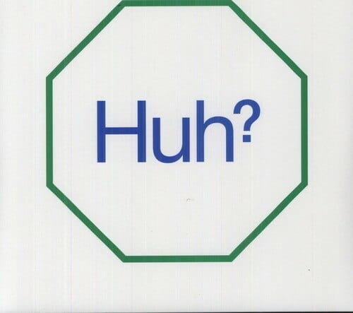 New Vinyl Spiritualized - Sweet Heart, Sweet Light 2LP NEW 10001971