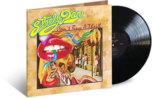 New Vinyl Steely Dan - Can't Buy A Thrill LP NEW 10028399