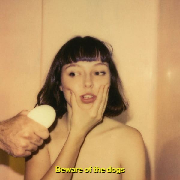 New Vinyl Stella Donnelly - Beware of the Dogs LP NEW 10018633