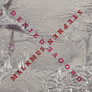 New Vinyl Stephen Malkmus - Groove Denied LP NEW Pavement 10015645