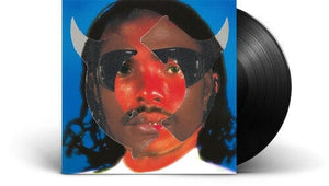 New Vinyl Steve Lacy - Gemini Rights LP NEW 10028742