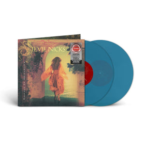 New Vinyl Stevie Nicks - Trouble In Shangri-la 2LP NEW SYEOR 2024 10033149