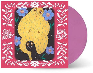 New Vinyl Still Woozy - Loveseat LP NEW 10034830