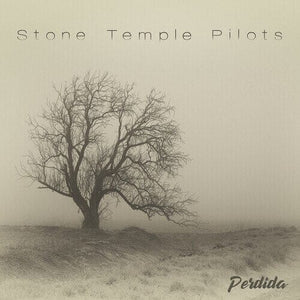 New Vinyl Stone Temple Pilots - Perdida LP NEW 10019004