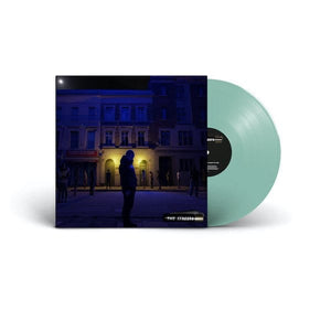 New Vinyl Streets - The Darker The Shadow The Brighter The Light LP NEW INDIE EXCLUSIVE 10032382