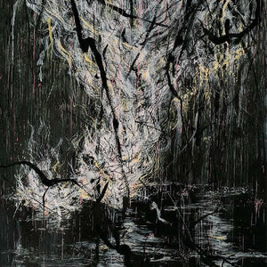 New Vinyl SUMAC - Love in Shadow LP NEW Colored Vinyl 10021785