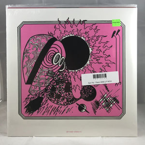 New Vinyl Sun Ra - Disco 3000 LP NEW 10013736