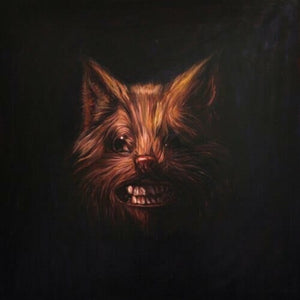 New Vinyl Swans - The Seer 3LP NEW W- MP3 10002000