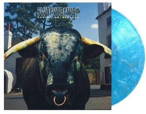 New Vinyl Swervedriver - Mezcal Head: 30th Anniversary LP NEW 10033809