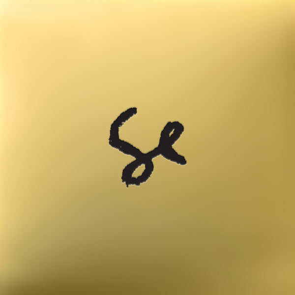 New Vinyl Sylvan Esso - Sylvan Esso (10 Year Anniversary Edition) 2LP NEW COLOR VINYL 10034278