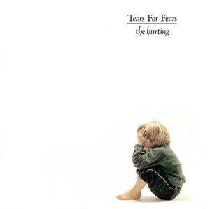 New Vinyl Tears For Fears - The Hurting LP NEW 10016166