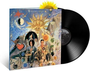 New Vinyl Tears for Fears - The Seeds Of Love LP NEW 10020852
