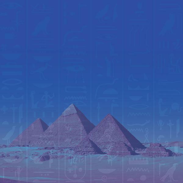 New Vinyl Tha God Fahim - Lost Kingz LP NEW 10019155