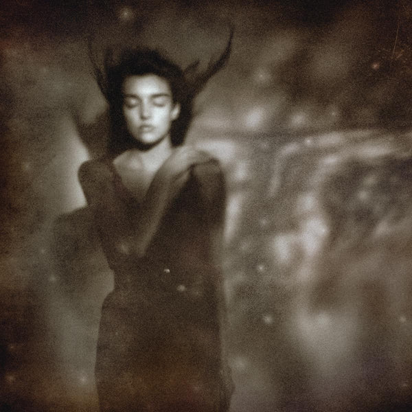 New Vinyl This Mortal Coil - It'll End In Tears LP NEW 10014502