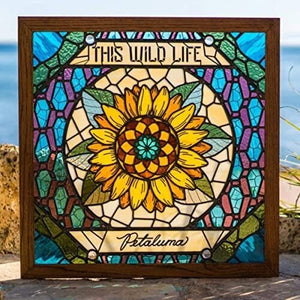 New Vinyl This Wild Life - Petaluma LP NEW INDIE EXCLUSIVE 10013064