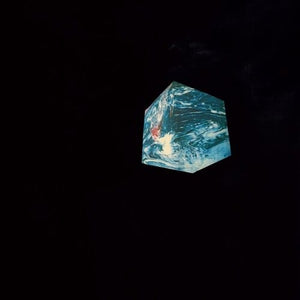 New Vinyl Tim Hecker - Anoyo LP NEW 10016521