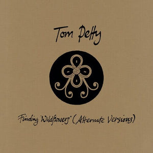 New Vinyl Tom Petty - Finding Wildflowers 2LP NEW GOLD VINYL INDIE EXCLUSIVE 10022780