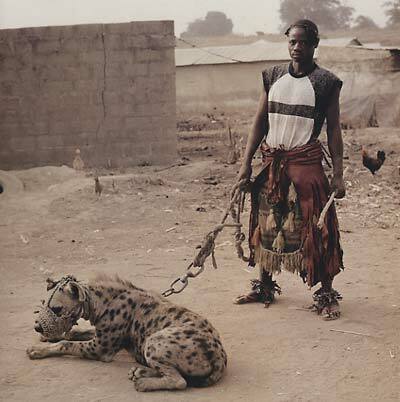 New Vinyl Tony Allen - Lagos Shake: A Tony Allen Chop Up 2LP NEW 10022481