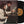 New Vinyl Tony Bennett / Bill Evans - The Tony Bennett Bill Evans Album (Original Jazz Classics Series) LP NEW 10032712
