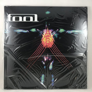 New Vinyl Tool - Salival LP NEW IMPORT 10017771