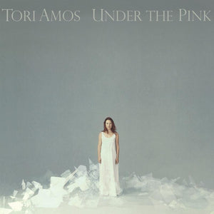 New Vinyl Tori Amos -  Under The Pink 2LP NEW 10023936