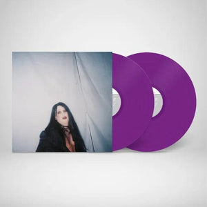 New Vinyl TRST - TRST 2LP NEW COLOR VINYL 10030691