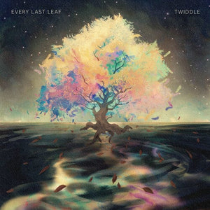 New Vinyl Twiddle - Every Last Leaf 2LP NEW 10028337