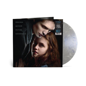 New Vinyl Twilight (Original Soundtrack) LP NEW INDIE EXCLUSIVE 10034631