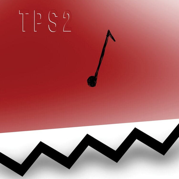 New Vinyl Twin Peaks: Season Two Music and More LP NEW 10016639