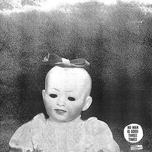 New Vinyl Ty Segall - Emotional Mugger LP NEW 10001464