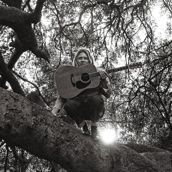 New Vinyl Ty Segall - Hello, Hi LP NEW 10027319