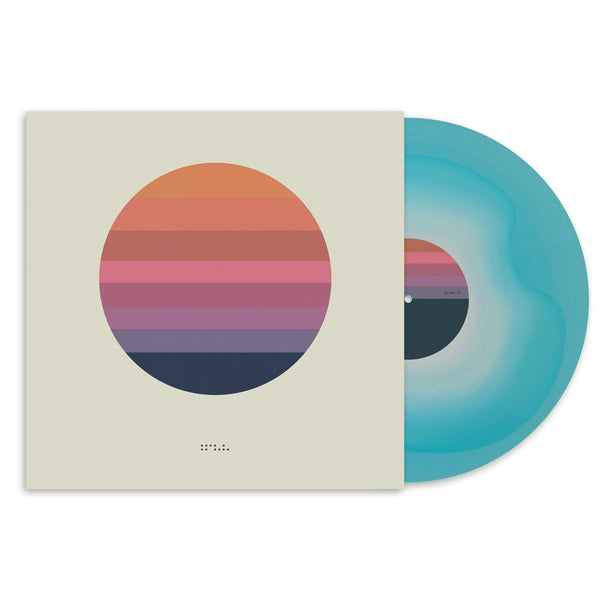 New Vinyl Tycho - Awake (10th Anniversary Edition) LP NEW 10033670