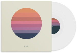 New Vinyl Tycho - Awake LP NEW 10003793