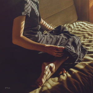 New Vinyl Tycho - Weather LP NEW 10019140