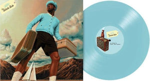 New Vinyl Tyler, The Creator - Call Me If You Get Lost: The Estate Sale 3LP NEW 10031407