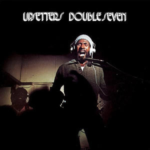 New Vinyl Upsetters - Double Seven LP NEW 10024053