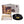 New Vinyl Van Morrison - Moondance 3LP NEW DELUXE 10032758