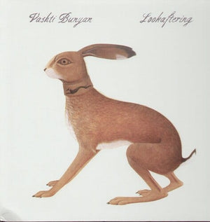 New Vinyl Vashti Bunyan - Lookaftering LP NEW 10021060