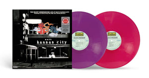 New Vinyl Velvet Underground - Live At Max's Kansas City: Expanded Version 2LP NEW SYEOR 2024 10032942