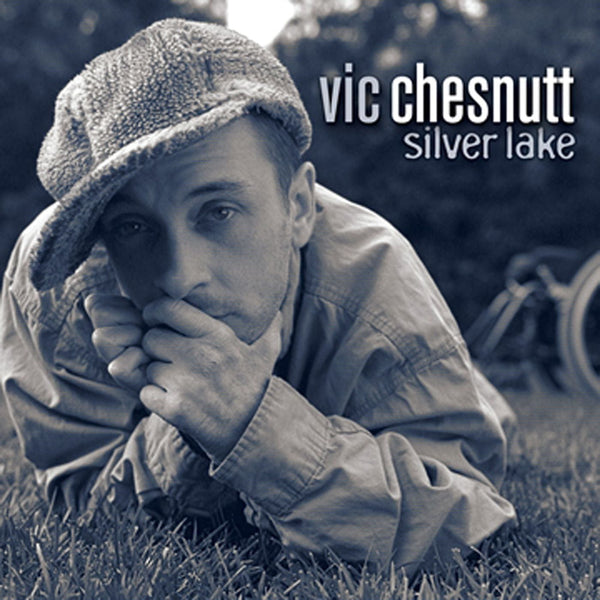 New Vinyl Vic Chesnutt - Silver Lake 2LP NEW 10009233