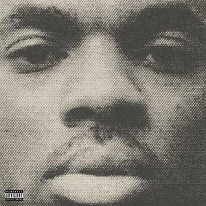 New Vinyl Vince Staples - Self Titled LP NEW 10026180