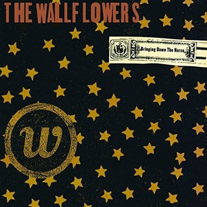 New Vinyl Wallflowers - Bringing Down The Horse 2LP NEW Jakob Dylan 10004726